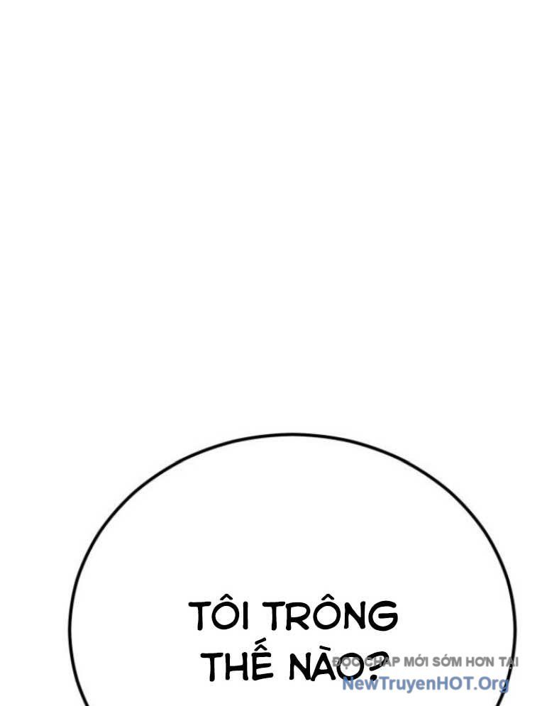 Sống Cùng Quỷ Chapter 24 - 18