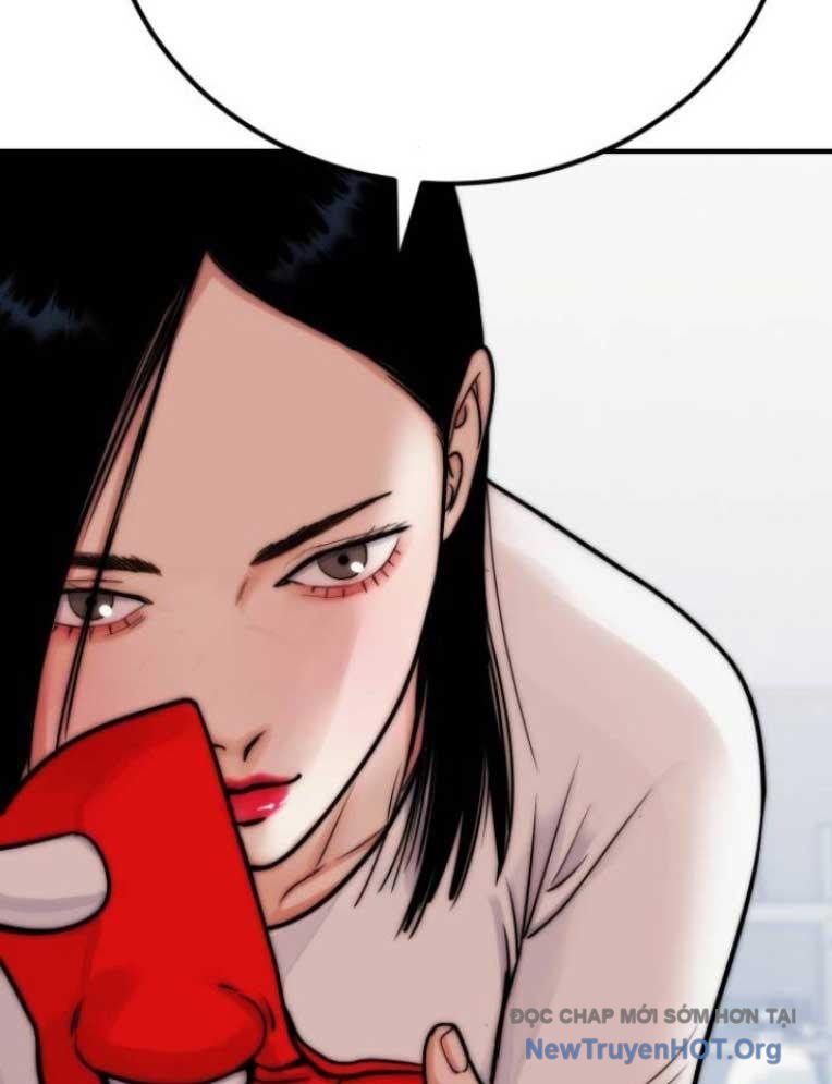 Sống Cùng Quỷ Chapter 24 - 19