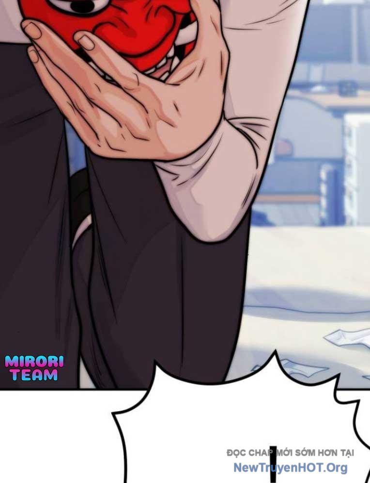 Sống Cùng Quỷ Chapter 24 - 20