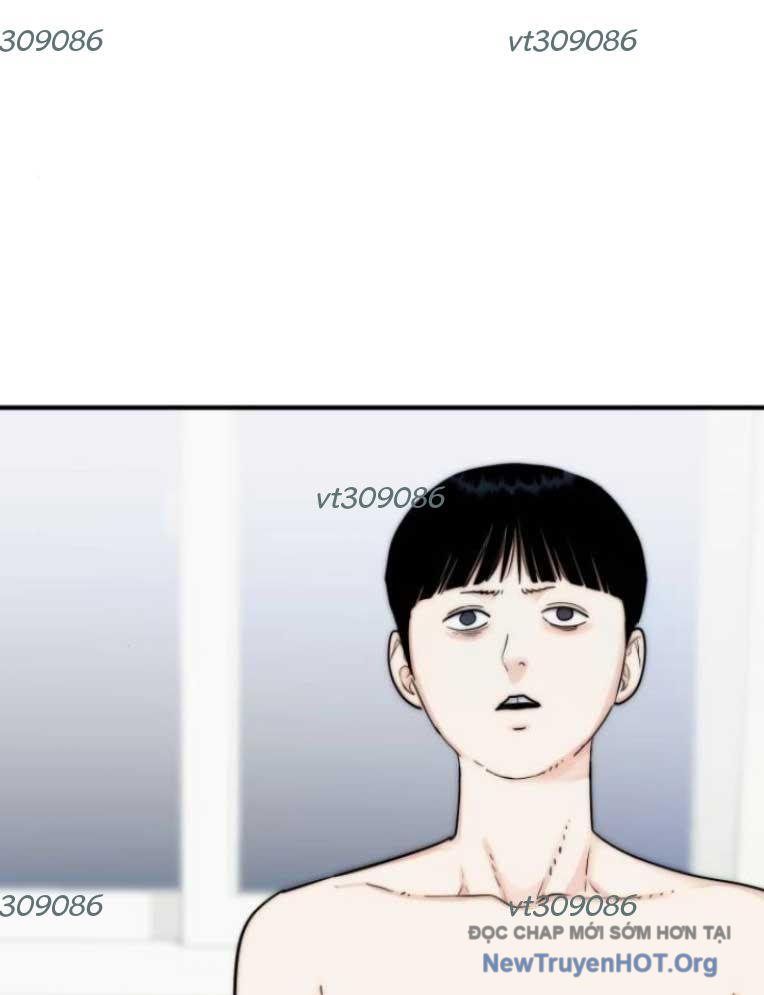 Sống Cùng Quỷ Chapter 24 - 3