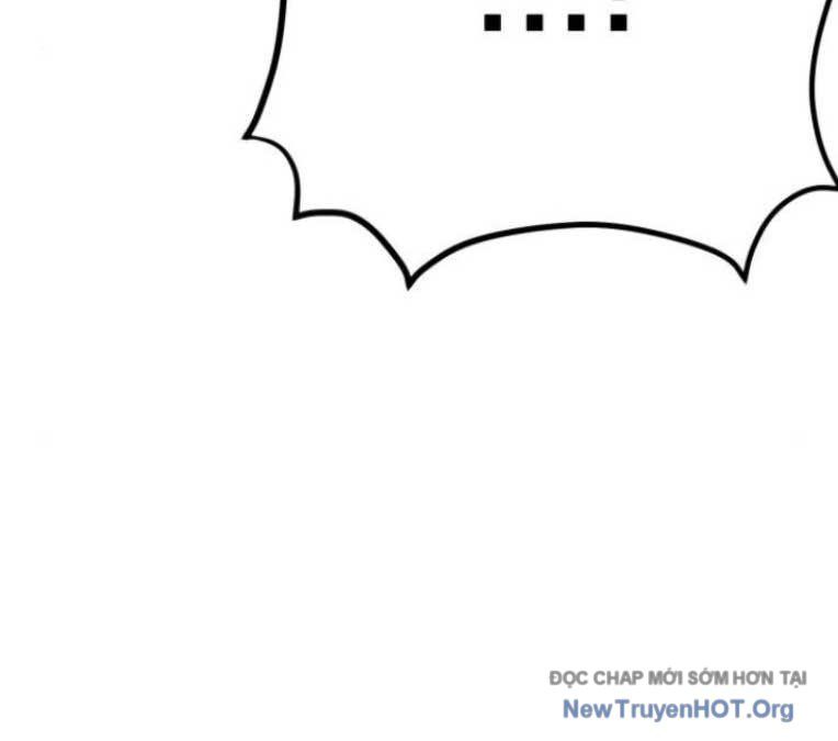 Sống Cùng Quỷ Chapter 24 - 21