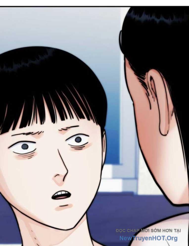 Sống Cùng Quỷ Chapter 24 - 22