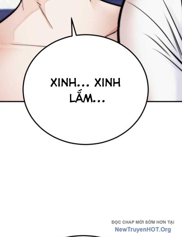 Sống Cùng Quỷ Chapter 24 - 23