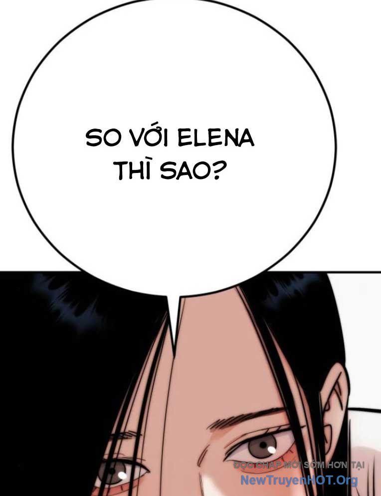 Sống Cùng Quỷ Chapter 24 - 24