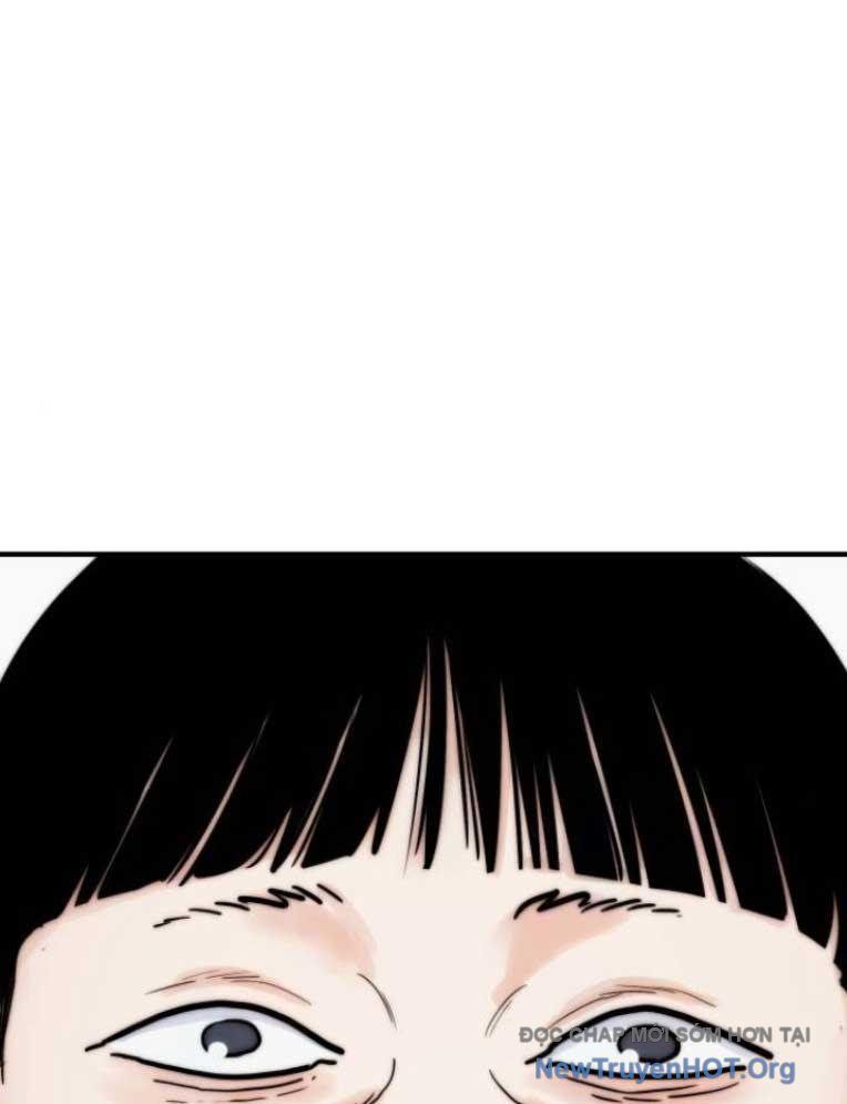 Sống Cùng Quỷ Chapter 24 - 26