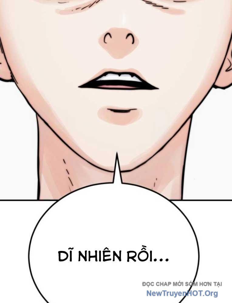 Sống Cùng Quỷ Chapter 24 - 27