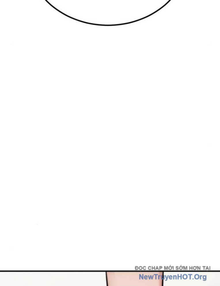 Sống Cùng Quỷ Chapter 24 - 28