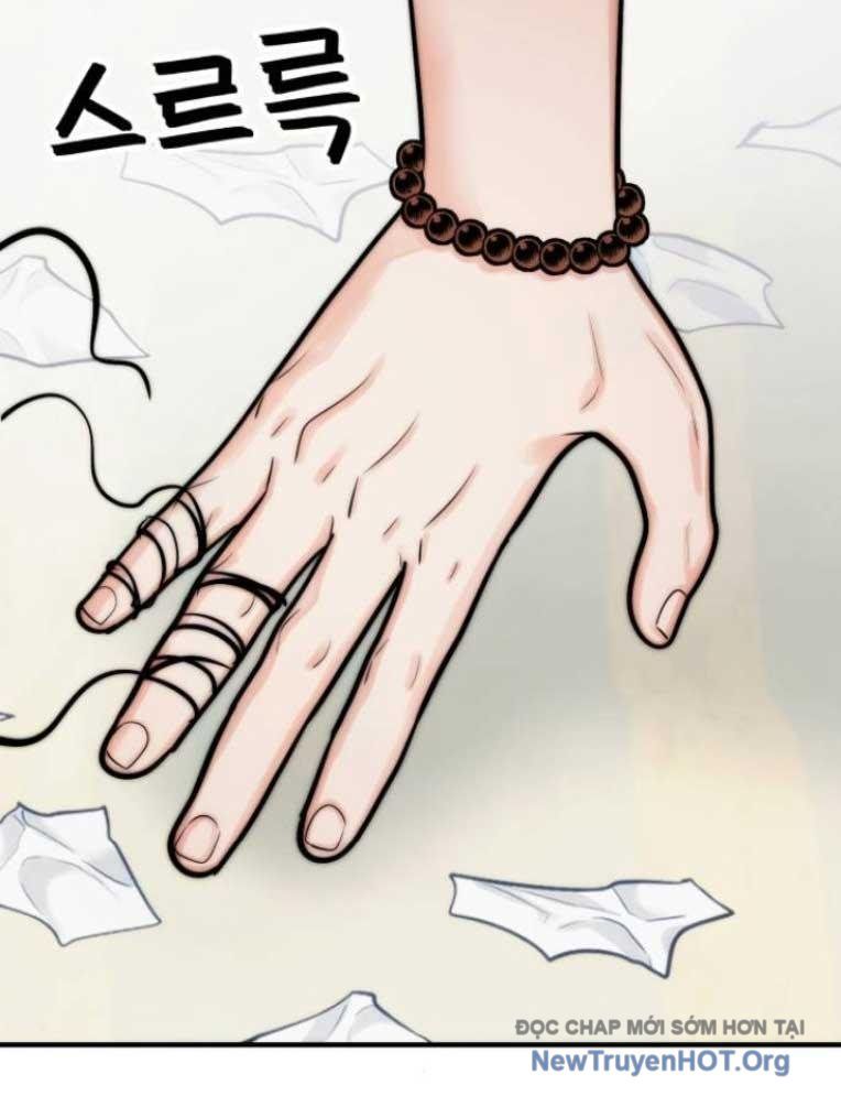 Sống Cùng Quỷ Chapter 24 - 29