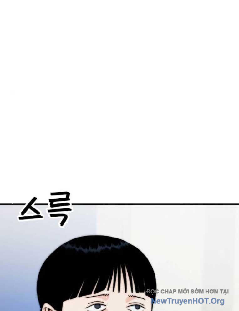 Sống Cùng Quỷ Chapter 24 - 30