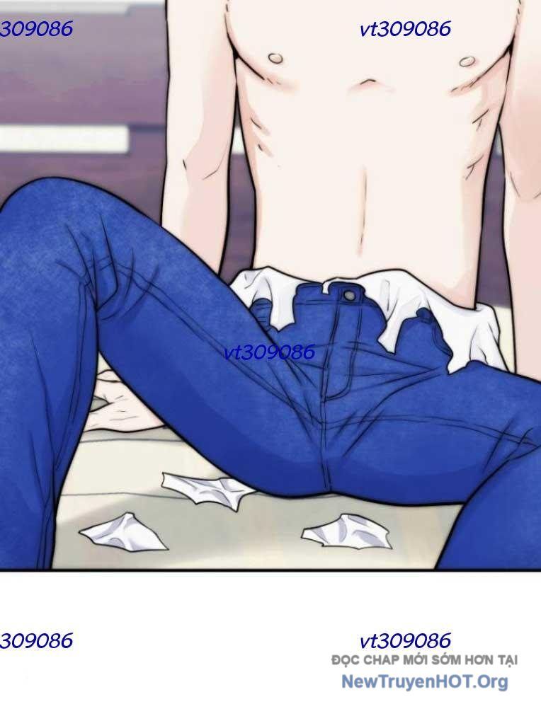 Sống Cùng Quỷ Chapter 24 - 4