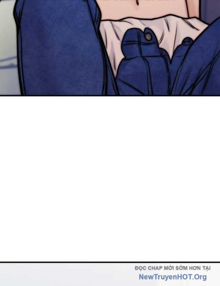 Sống Cùng Quỷ Chapter 24 - 32