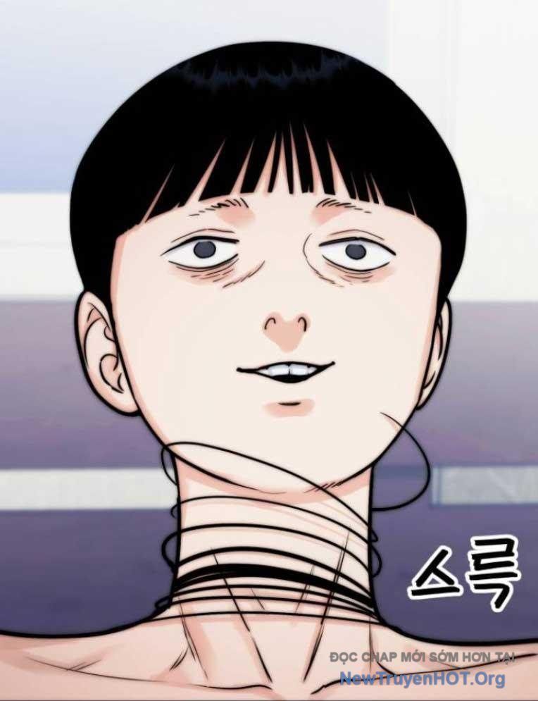 Sống Cùng Quỷ Chapter 24 - 33