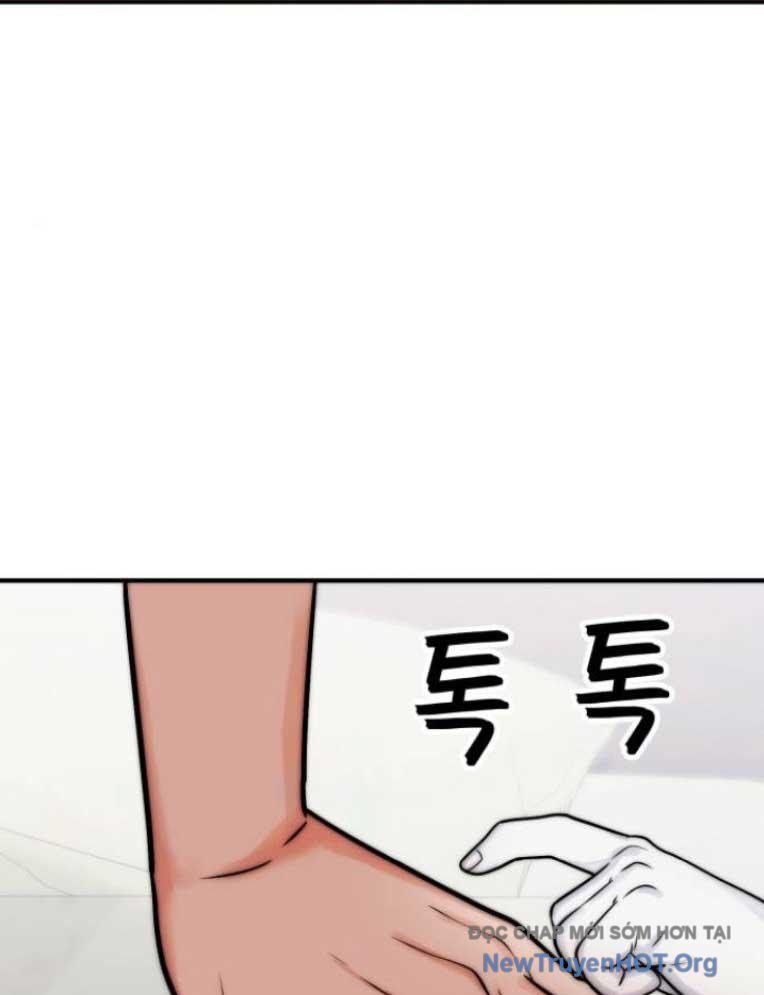 Sống Cùng Quỷ Chapter 24 - 34