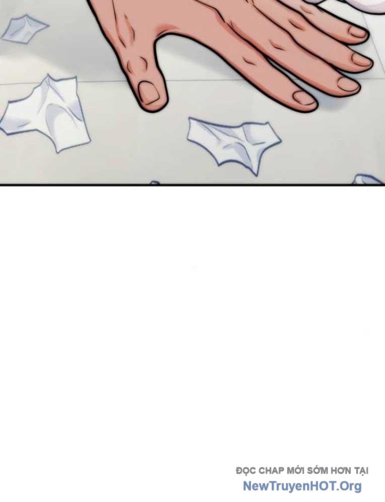 Sống Cùng Quỷ Chapter 24 - 35
