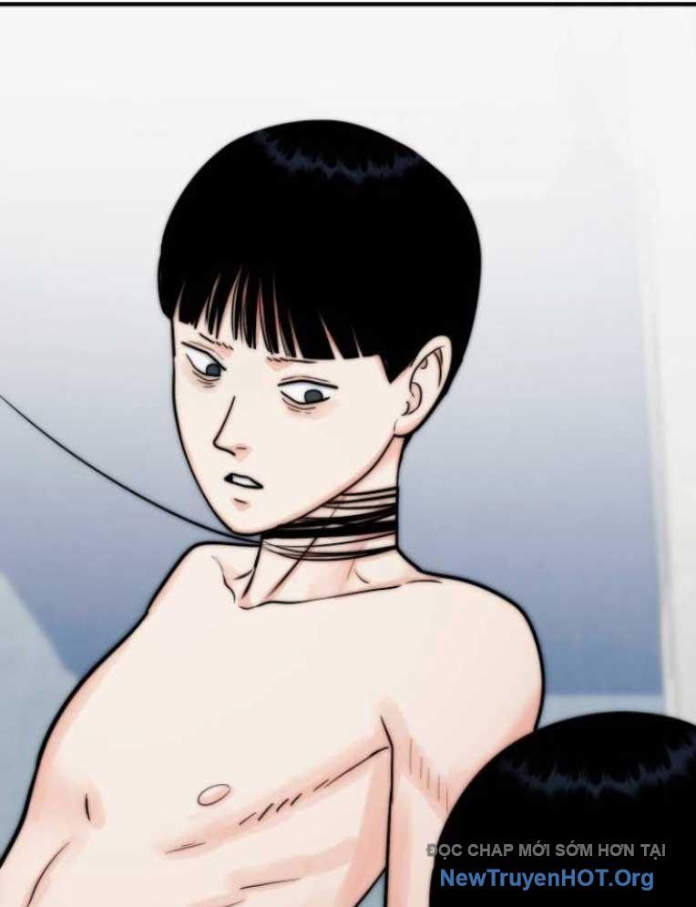 Sống Cùng Quỷ Chapter 24 - 36