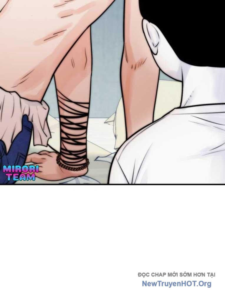 Sống Cùng Quỷ Chapter 24 - 37