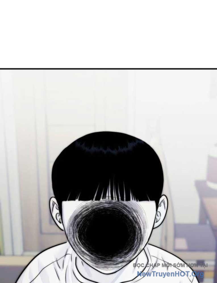 Sống Cùng Quỷ Chapter 24 - 38