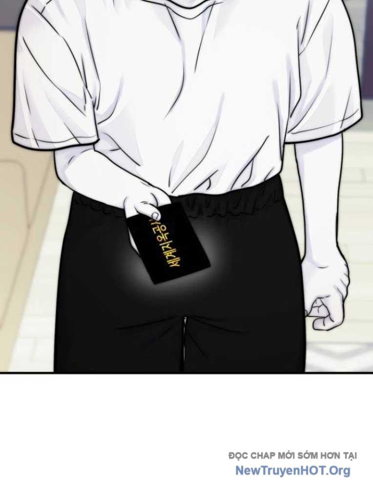 Sống Cùng Quỷ Chapter 24 - 39