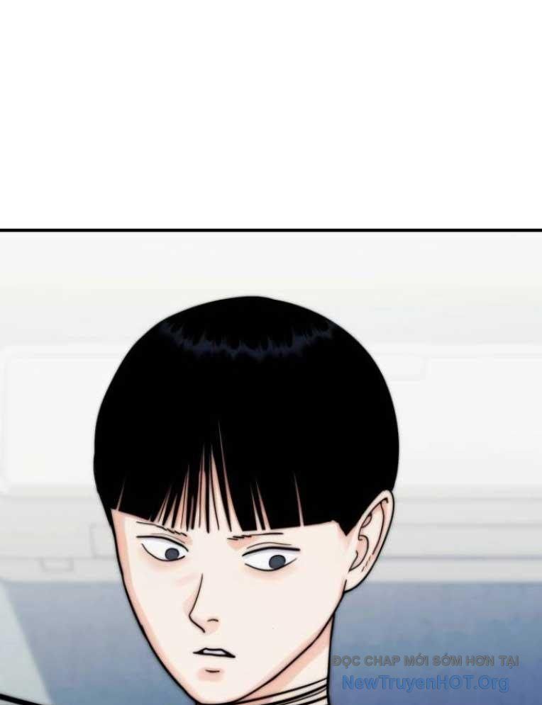 Sống Cùng Quỷ Chapter 24 - 40
