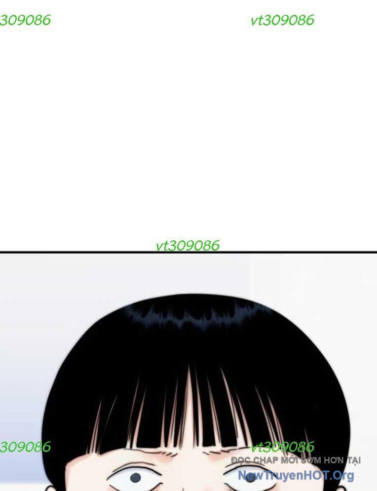 Sống Cùng Quỷ Chapter 24 - 5