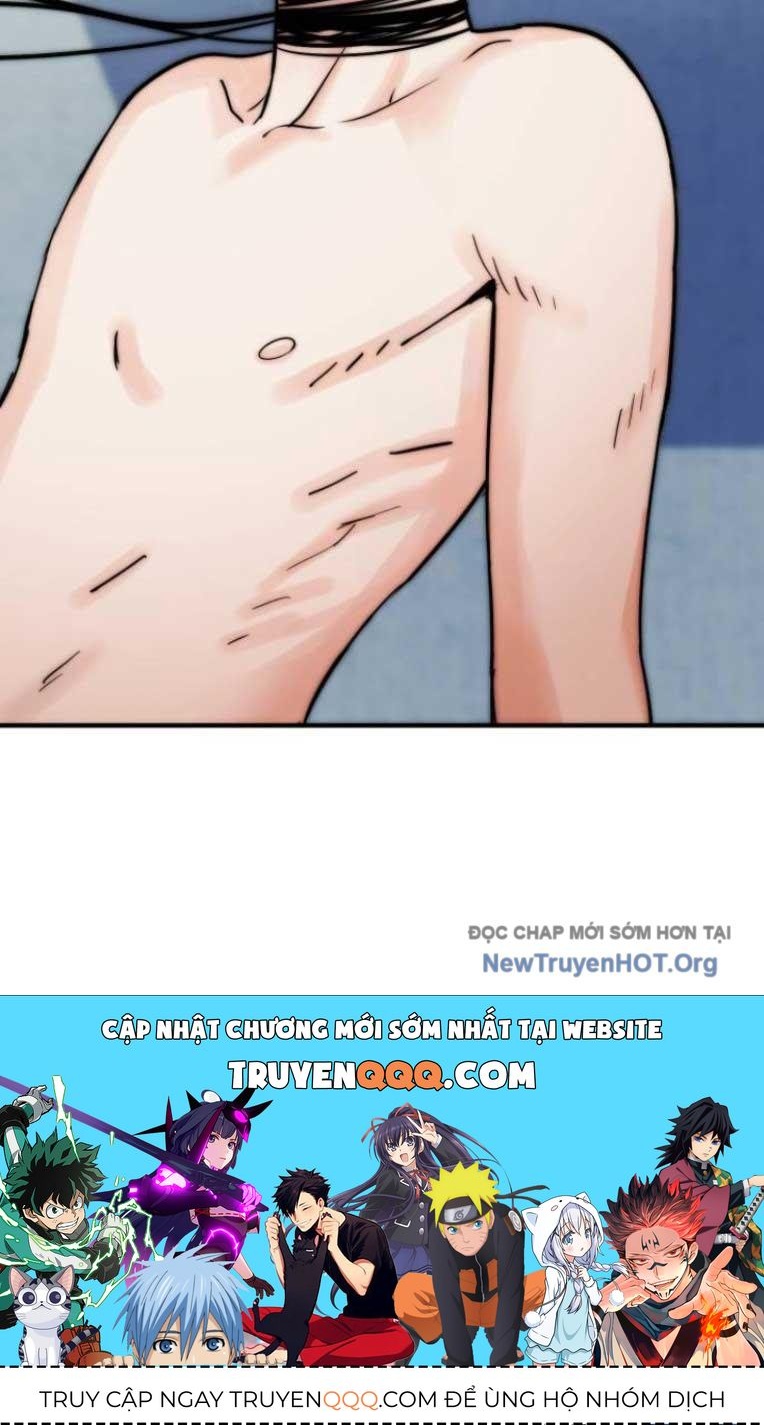 Sống Cùng Quỷ Chapter 24 - 41