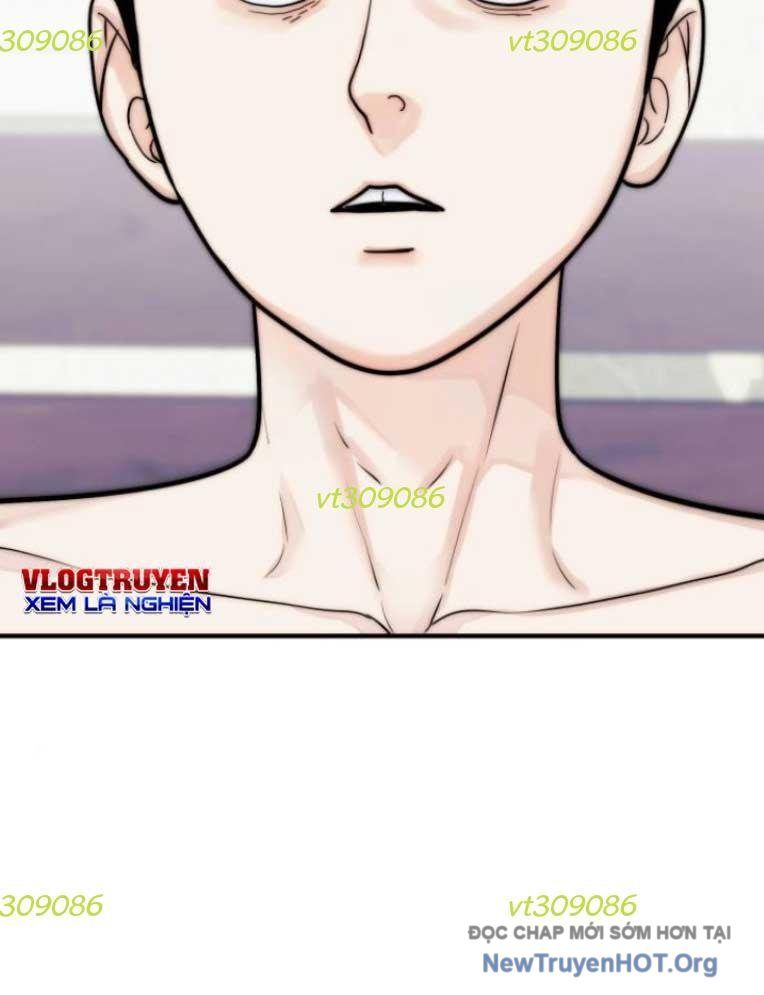 Sống Cùng Quỷ Chapter 24 - 6