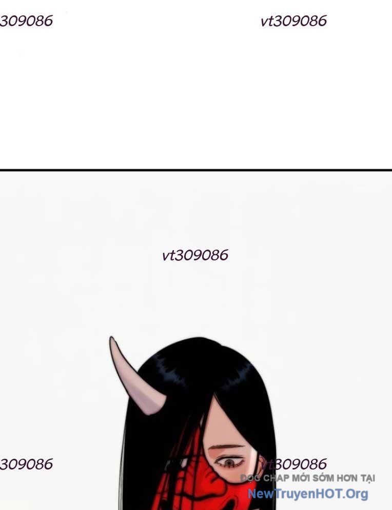 Sống Cùng Quỷ Chapter 24 - 7