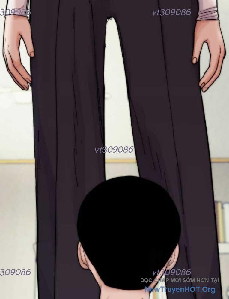 Sống Cùng Quỷ Chapter 24 - 9