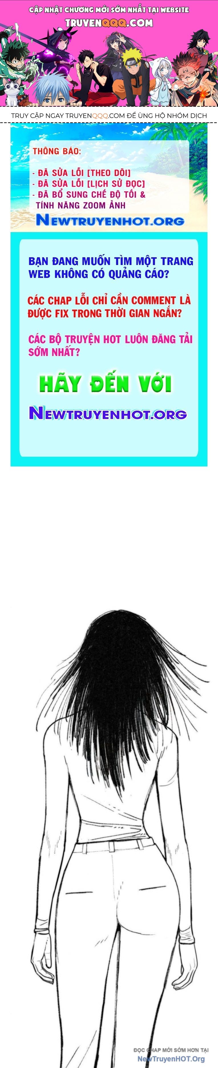 Sống Cùng Quỷ Chapter 25 - 1