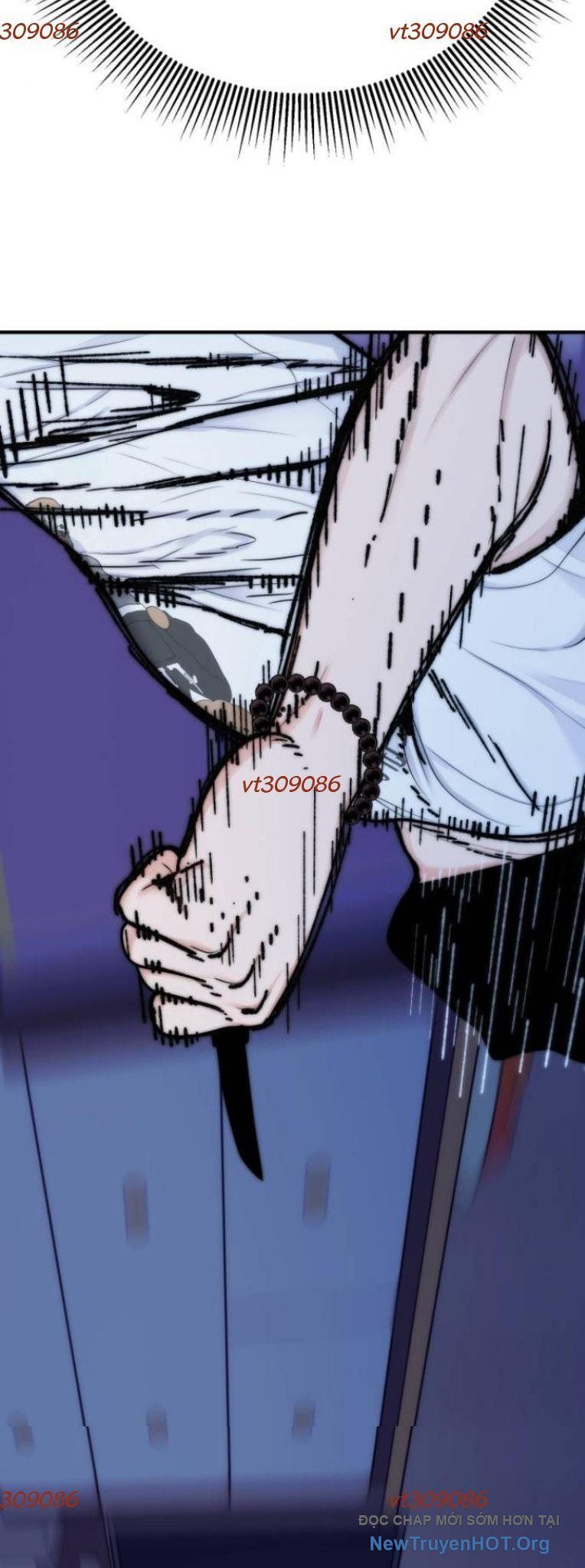 Sống Cùng Quỷ Chapter 25 - 11