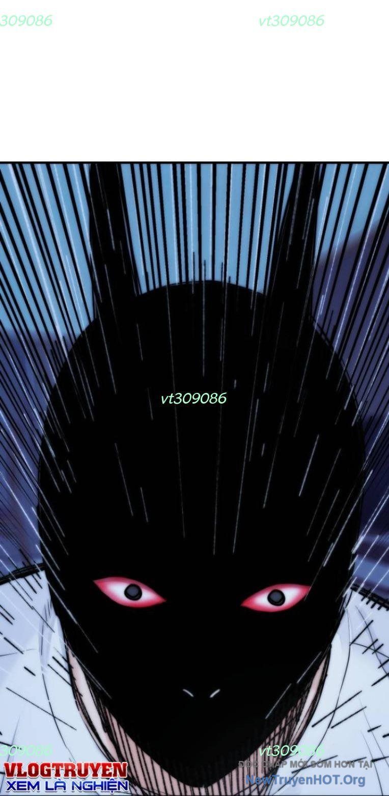 Sống Cùng Quỷ Chapter 25 - 12