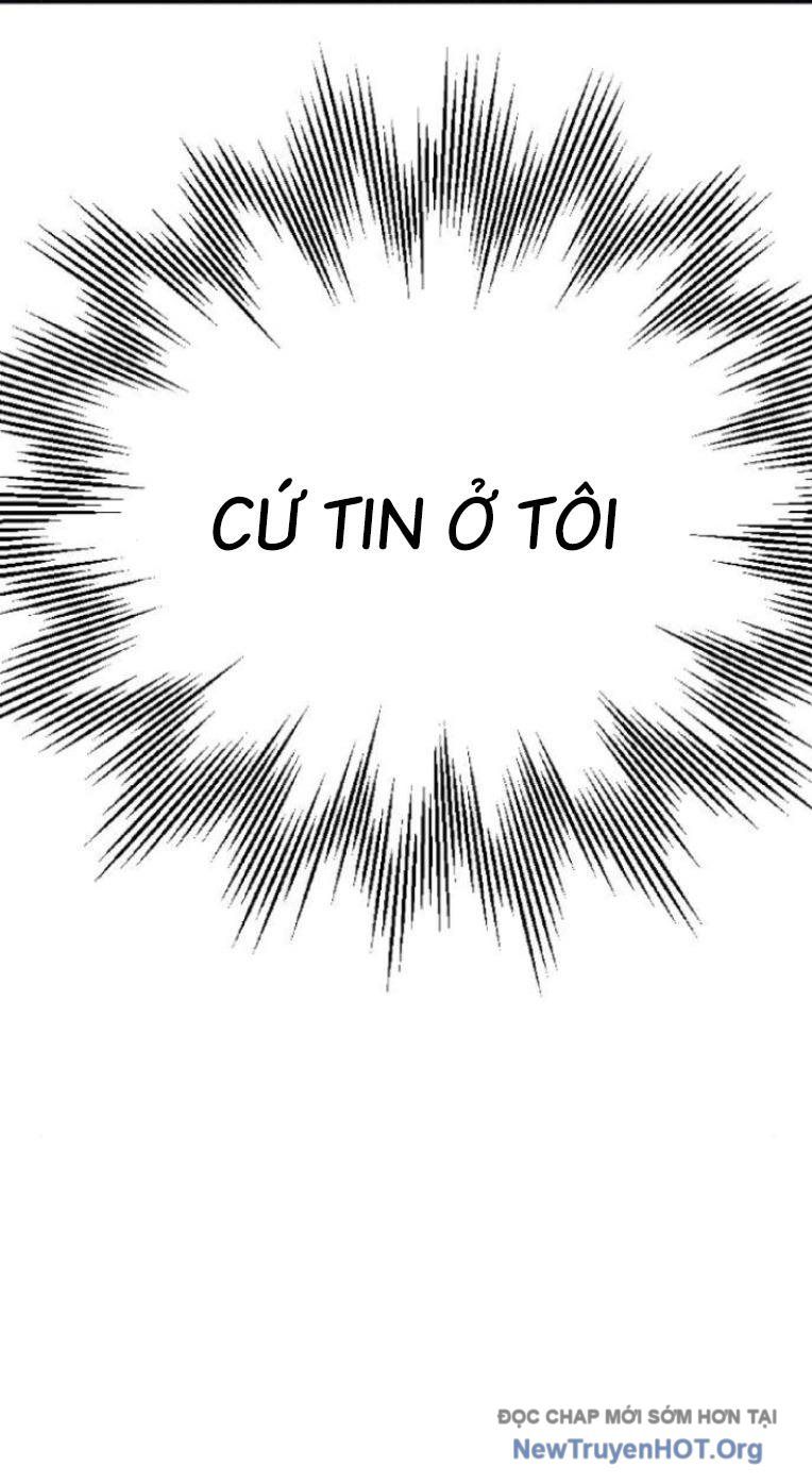 Sống Cùng Quỷ Chapter 25 - 13