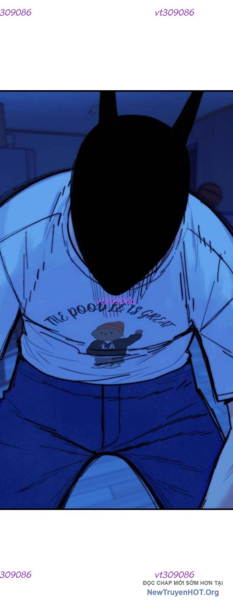 Sống Cùng Quỷ Chapter 25 - 5