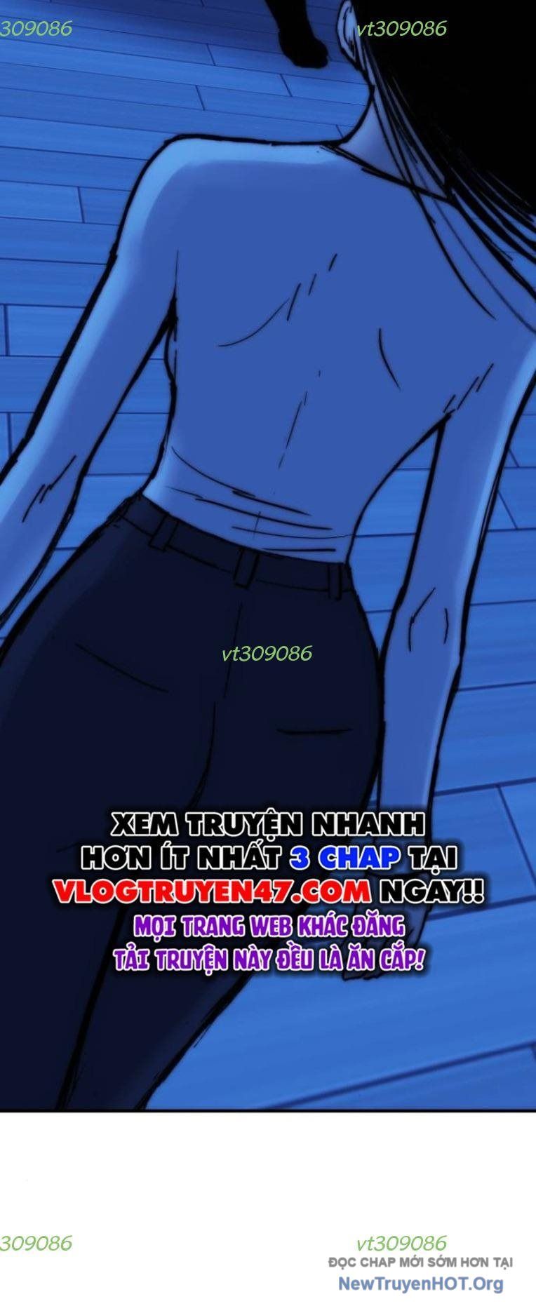Sống Cùng Quỷ Chapter 25 - 7
