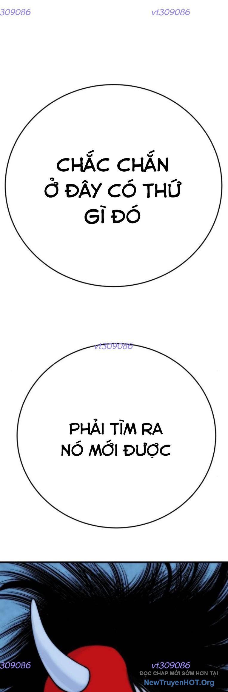 Sống Cùng Quỷ Chapter 25 - 8