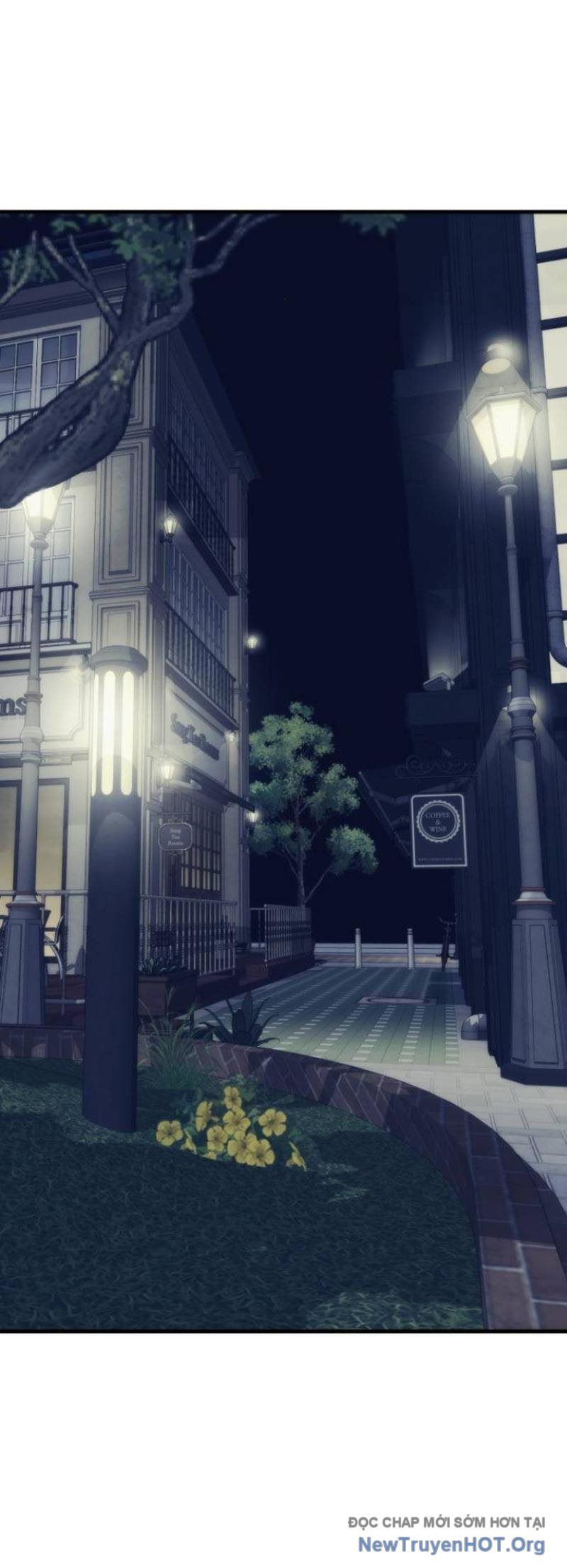 Sống Cùng Quỷ Chapter 26 - 2