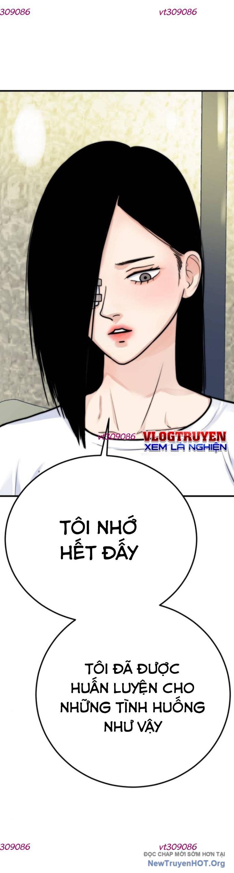 Sống Cùng Quỷ Chapter 26 - 11