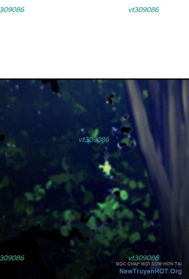 Sống Cùng Quỷ Chapter 26 - 3