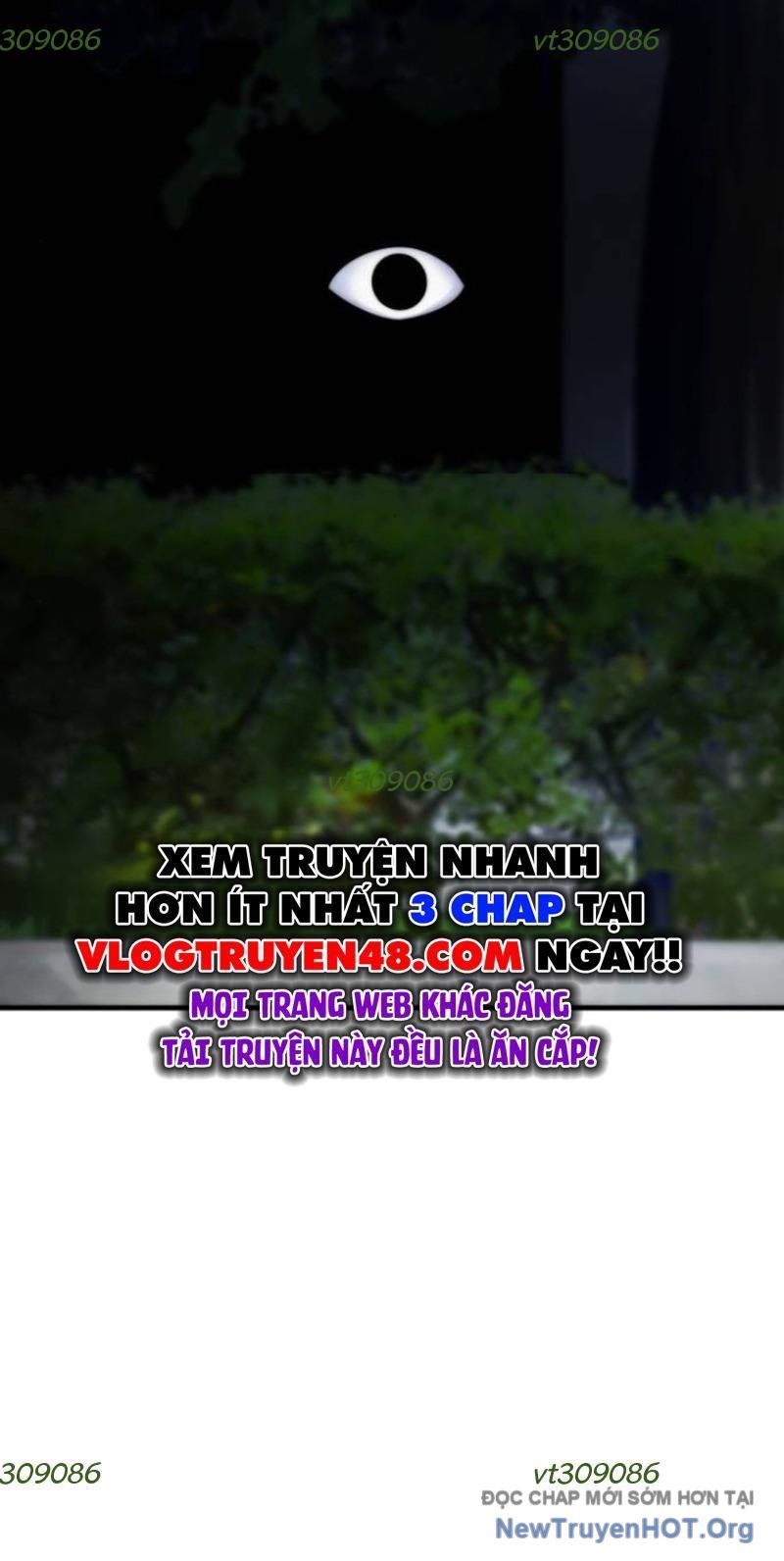 Sống Cùng Quỷ Chapter 26 - 4