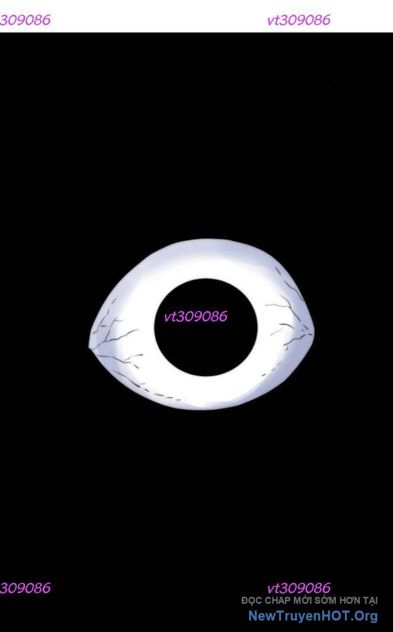 Sống Cùng Quỷ Chapter 26 - 5