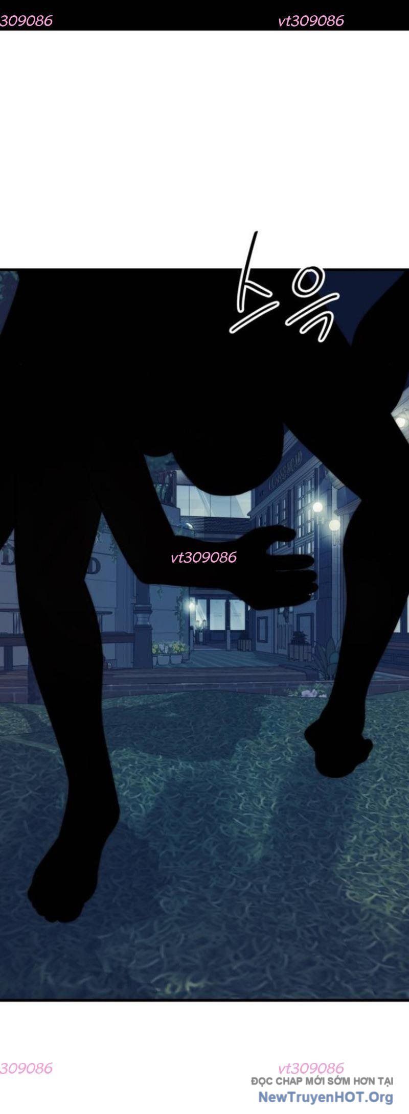 Sống Cùng Quỷ Chapter 26 - 6