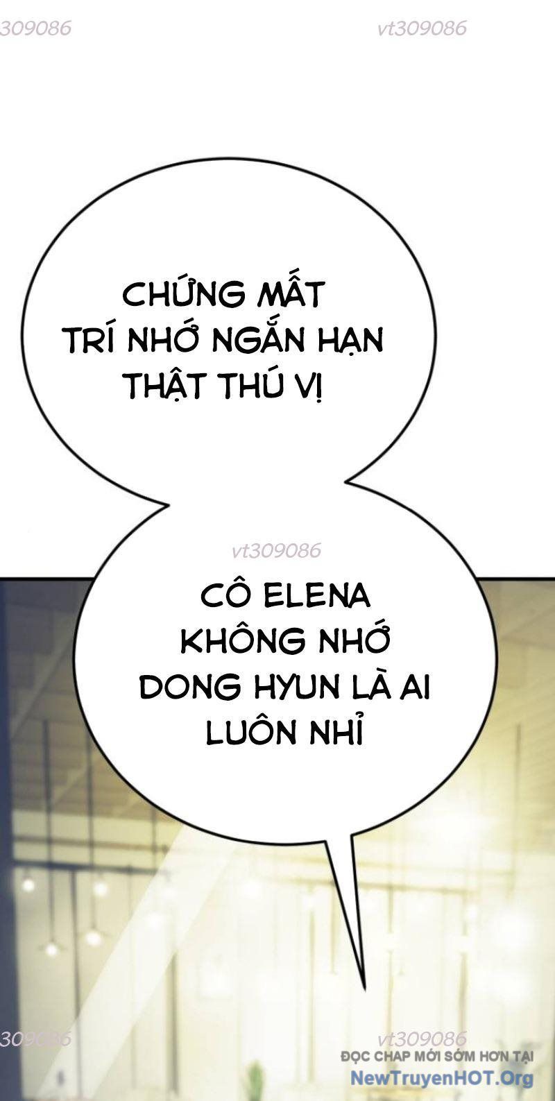 Sống Cùng Quỷ Chapter 26 - 7