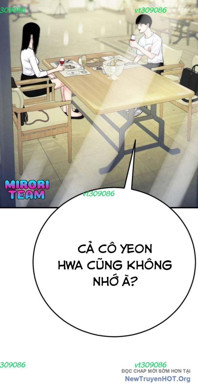 Sống Cùng Quỷ Chapter 26 - 8