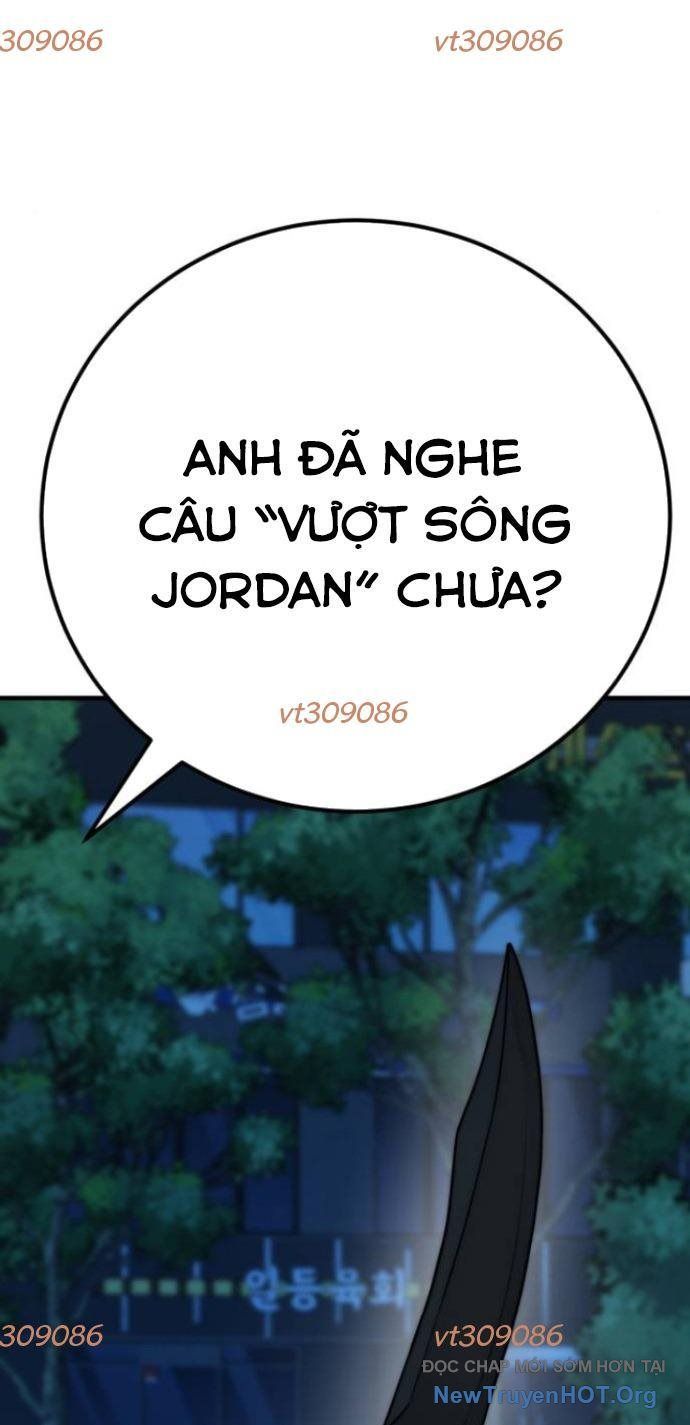 Sống Cùng Quỷ Chapter 27 - 11