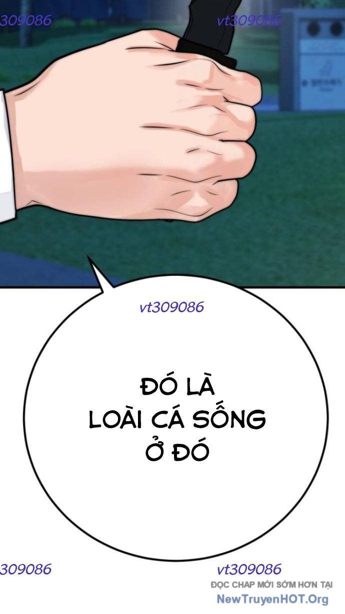 Sống Cùng Quỷ Chapter 27 - 12