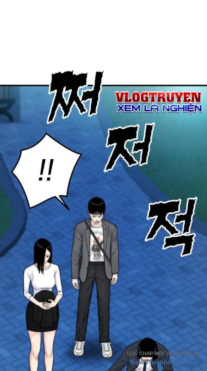Sống Cùng Quỷ Chapter 27 - 14