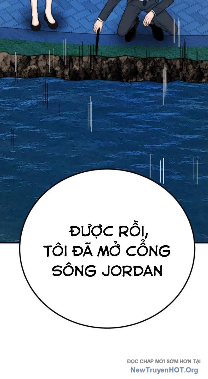 Sống Cùng Quỷ Chapter 27 - 15