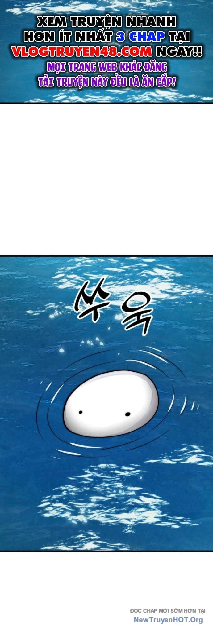 Sống Cùng Quỷ Chapter 27 - 18