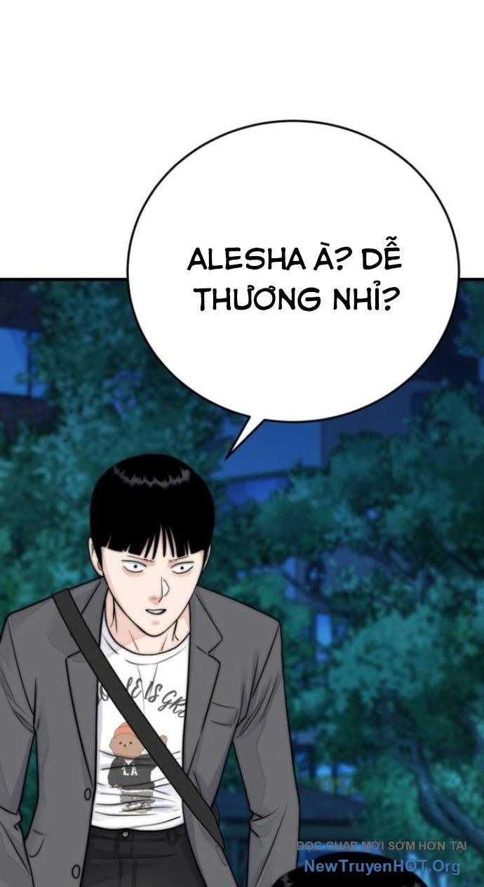 Sống Cùng Quỷ Chapter 27 - 20