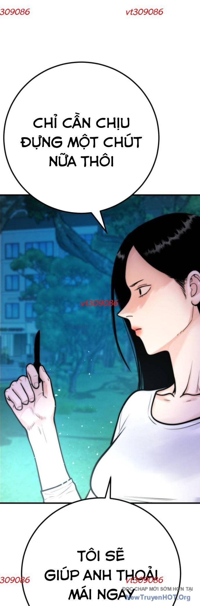 Sống Cùng Quỷ Chapter 27 - 3